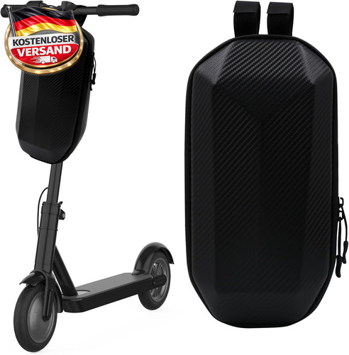 Scooter tasche wasserdicht - scooter,