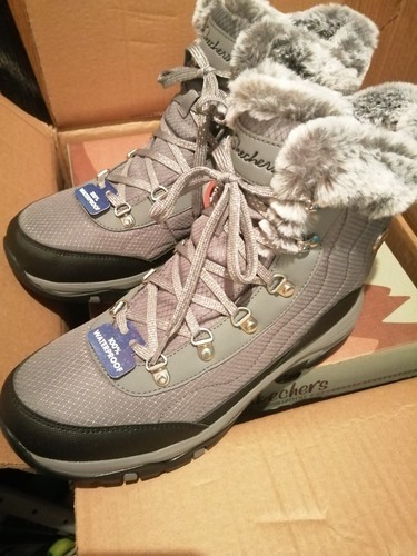 Skechers damen trego - skechers,