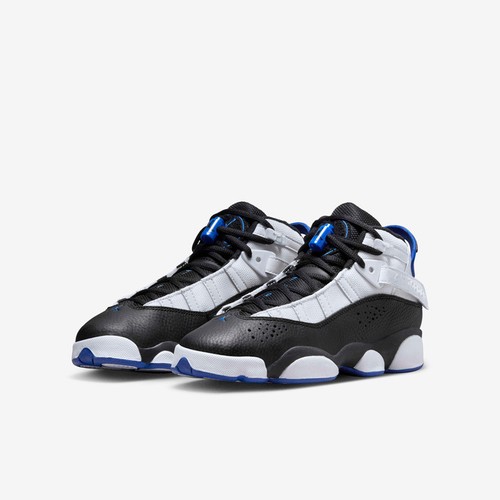 Nike jordan rings - nike,