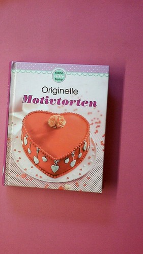 248730 motivtorten - 248730,