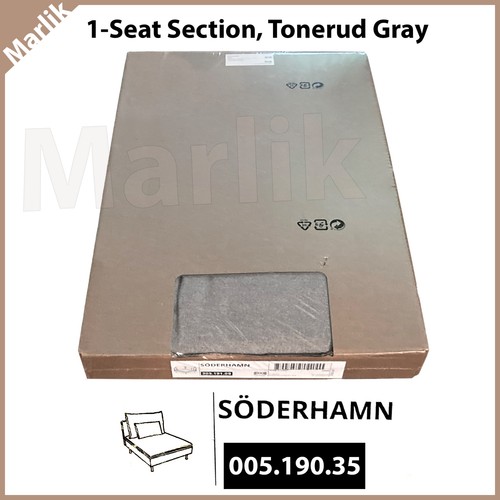 Kea soderhamn cover - kea,