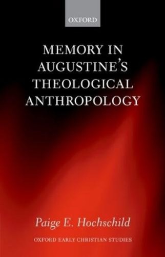 Paige hochsch memory in - memory,