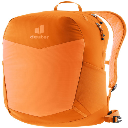 Deuter speed lite 17l - deuter,