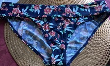 Lascana Bikinihose NEU Gr44