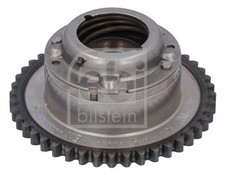 Febi bilstein - febi,
