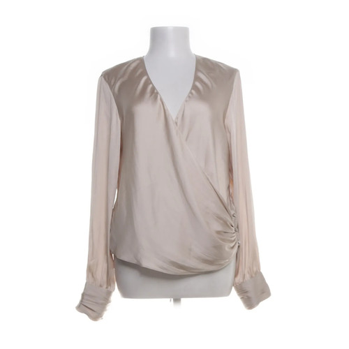 Bluse größe 42 - h&m,,
