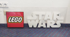 LEGO Star Wars Huge Store