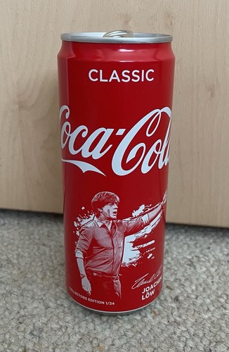 Coca cola 2018 - coca,