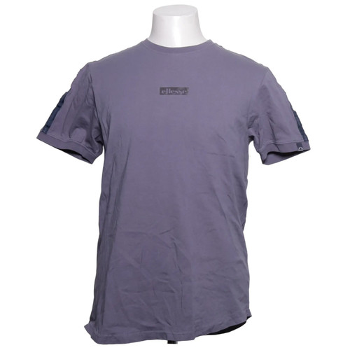 Ellesse shirt größe l - ellesse,,