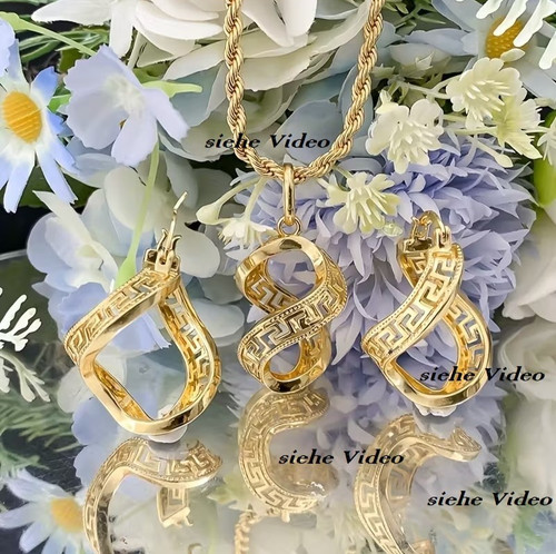 Luxuriöses damen schmuck - luxuriöses,