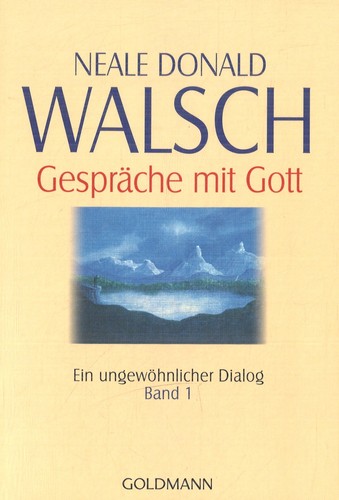 Gespräche mit gott - mit, neale