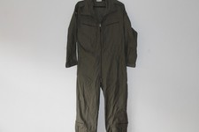 Bundeswehr Mechanikerkombi