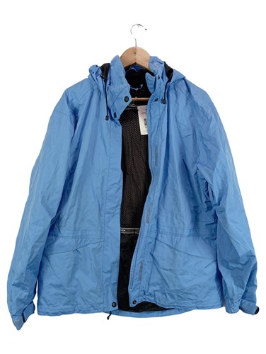 Vaude damen outdoorjacke - damen,