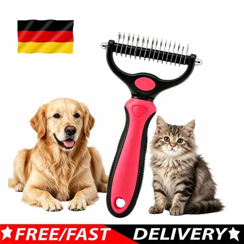 Pet pro grooming - pro,