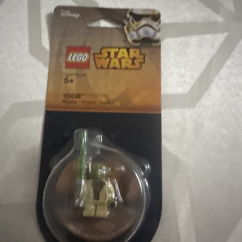 Lego star wars magnet - lego®,