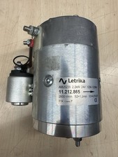 Letrika 11.212.865 AMJ5239