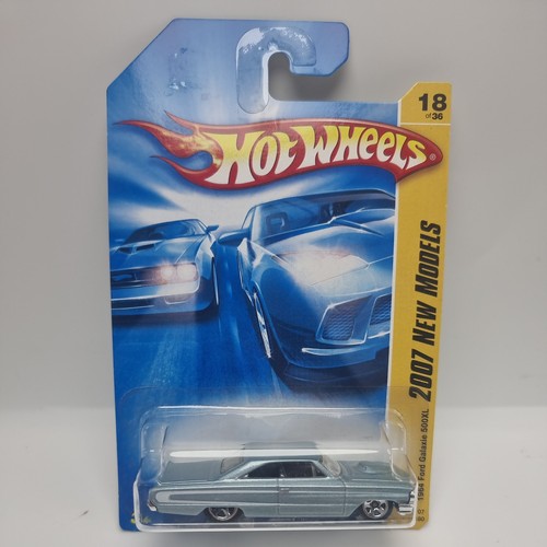 Retro 2007 neue - , hot