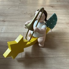 Gahlenz GmbH / Wendt  Kühn