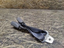 Toyota Solara 2006 Hinten