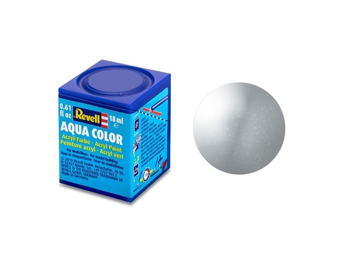 Revell farben zubehoer - revell,