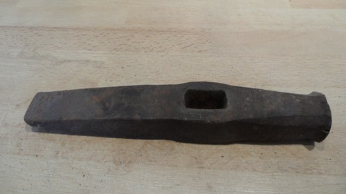 Hammerkopf schmiedewerkzeug - hammerkopf,