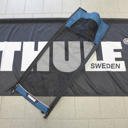 Thule cover mesh - cover,