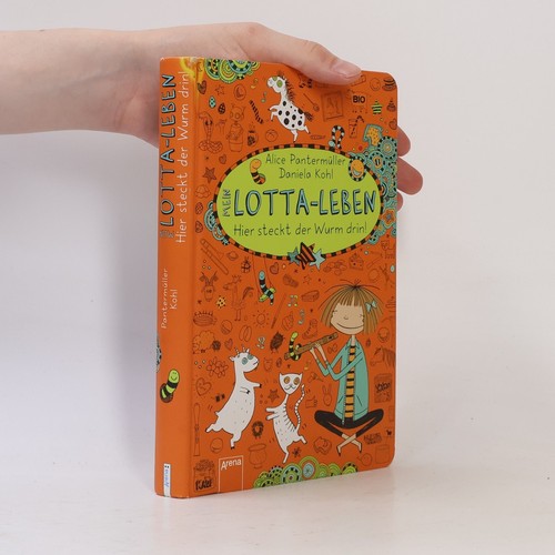 Mein lotta leben heir steckt - heir,