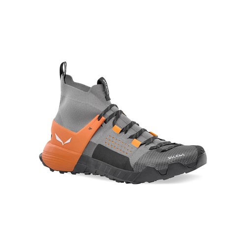 Schuhe salewa wildfire - wildfire, nxt