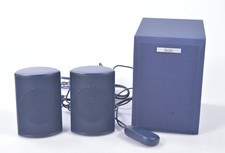 Hercules 2.1 20 Lautsprecher