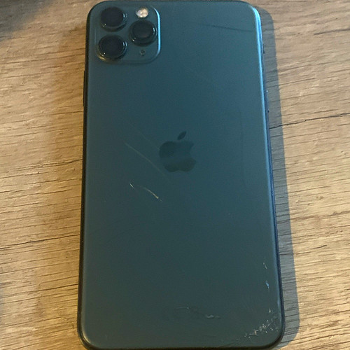 Apple iphone pro max - apple,