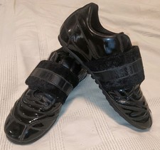 Bikkembergs Kinder Schuhe Gr