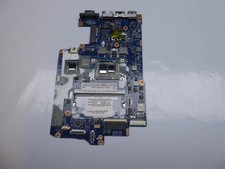 Lenovo Ideapad U260 Mainboard  i3-380UM SLBSL  LA-6232P #4133