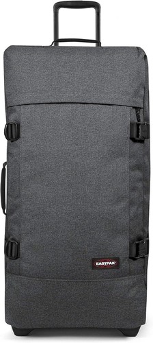 Eastpak tranverz koffer - tranverz, l