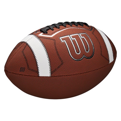 Wilson gst speedskin one - gst,