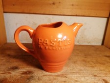 Schöner französischer