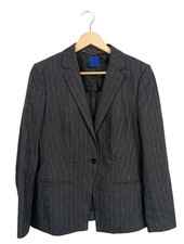 JOOP! Woll-Blazer Damen Blazer