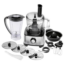 Proficook PC-KM 1063