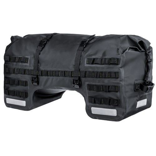 Touring hecktasche motorrad - hecktasche,