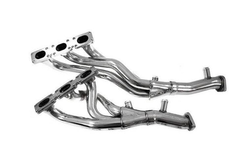 Exhaust manifold krümmer - manifold,