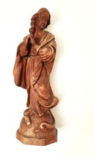Große Madonna Maria