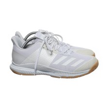 Adidas, Sneaker, Größe: 42