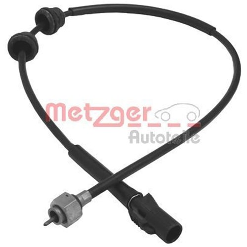 Metzger tachowelle für - metzger,