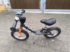 Laufrad Puky Mit Bremse