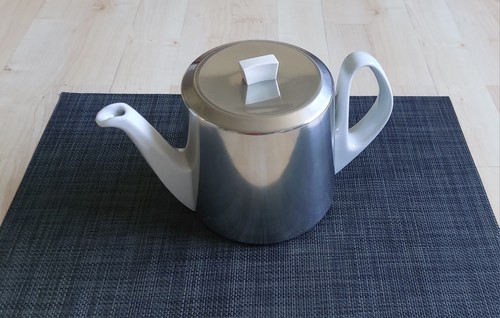 Wmf bauscher weiden - &,