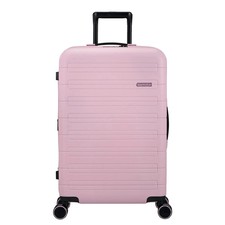 American Tourister Hart Schalen Koffer NOVASTREAM SPINNER 67 Ausstellungsstück
