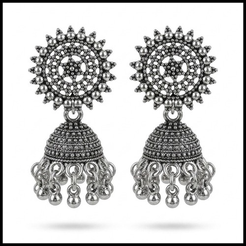 Elegante handgefertigte