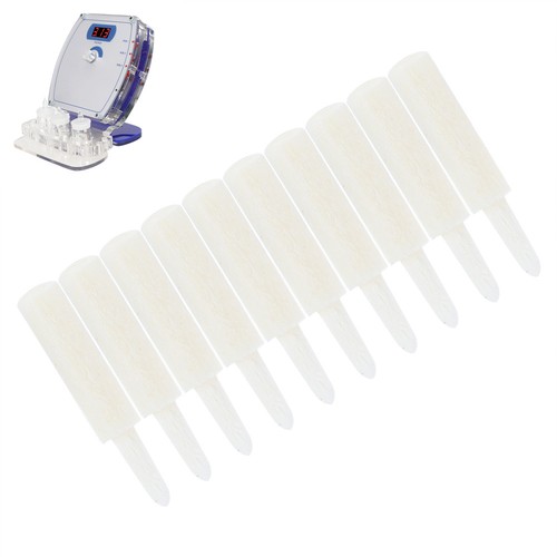 10pcs pen plating tipps - 10pcs,