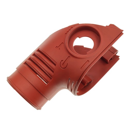 Casing hilti te6 343117 - te6-c,