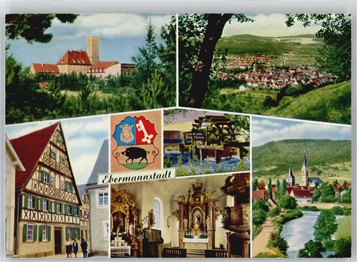 51212935 8553 ebermannstadt - 51212935,
