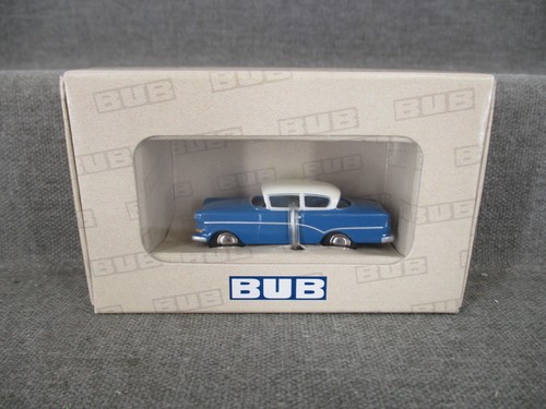 Bub spur 1317 - spur,